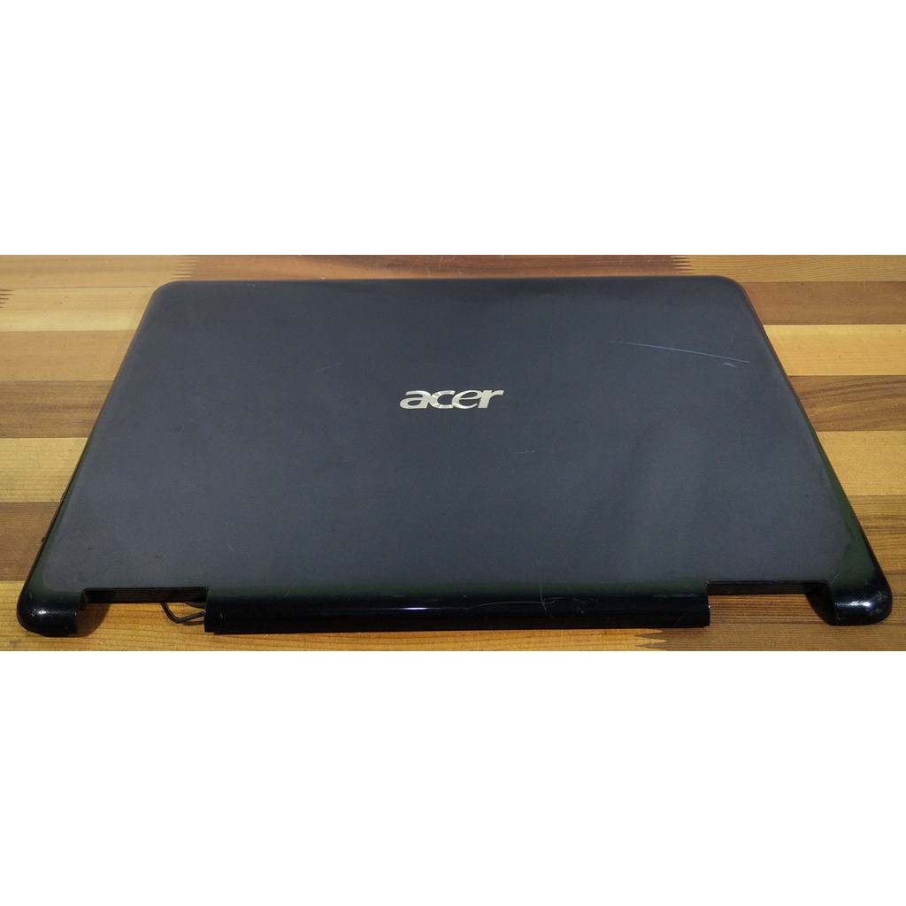 Casing Cover LCD Laptop Acer 4732 4732Z Series