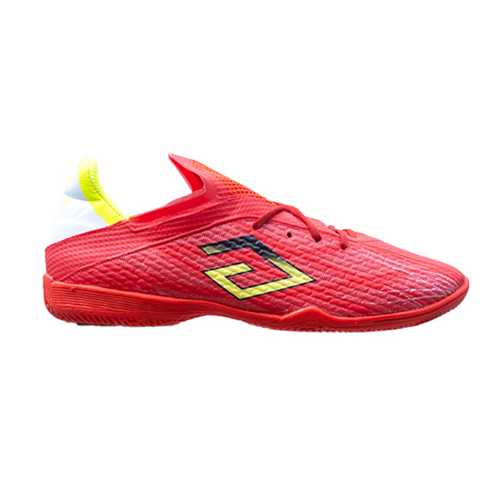 GRATIS ONGKIR !!! SEPATU FUTSAL ORIGINAL GOALLO AEROSPEED IN 4 WARNA TERBARU DISKON OJAN SPORT