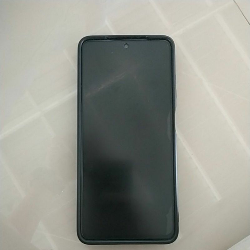 HP MATOT