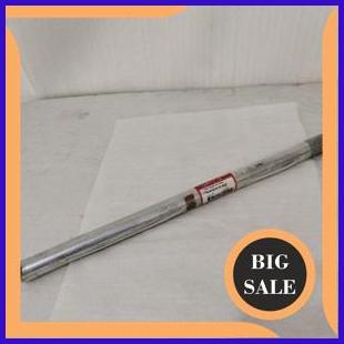 Pipa As Shock Depan Honda CB 150 R lama Led  new cb150x - cb150r StreetFire - all new cb150r StreetF