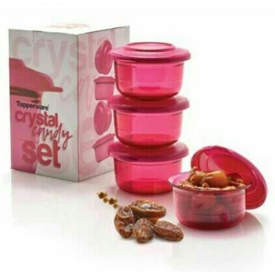 crystal candy set (4)