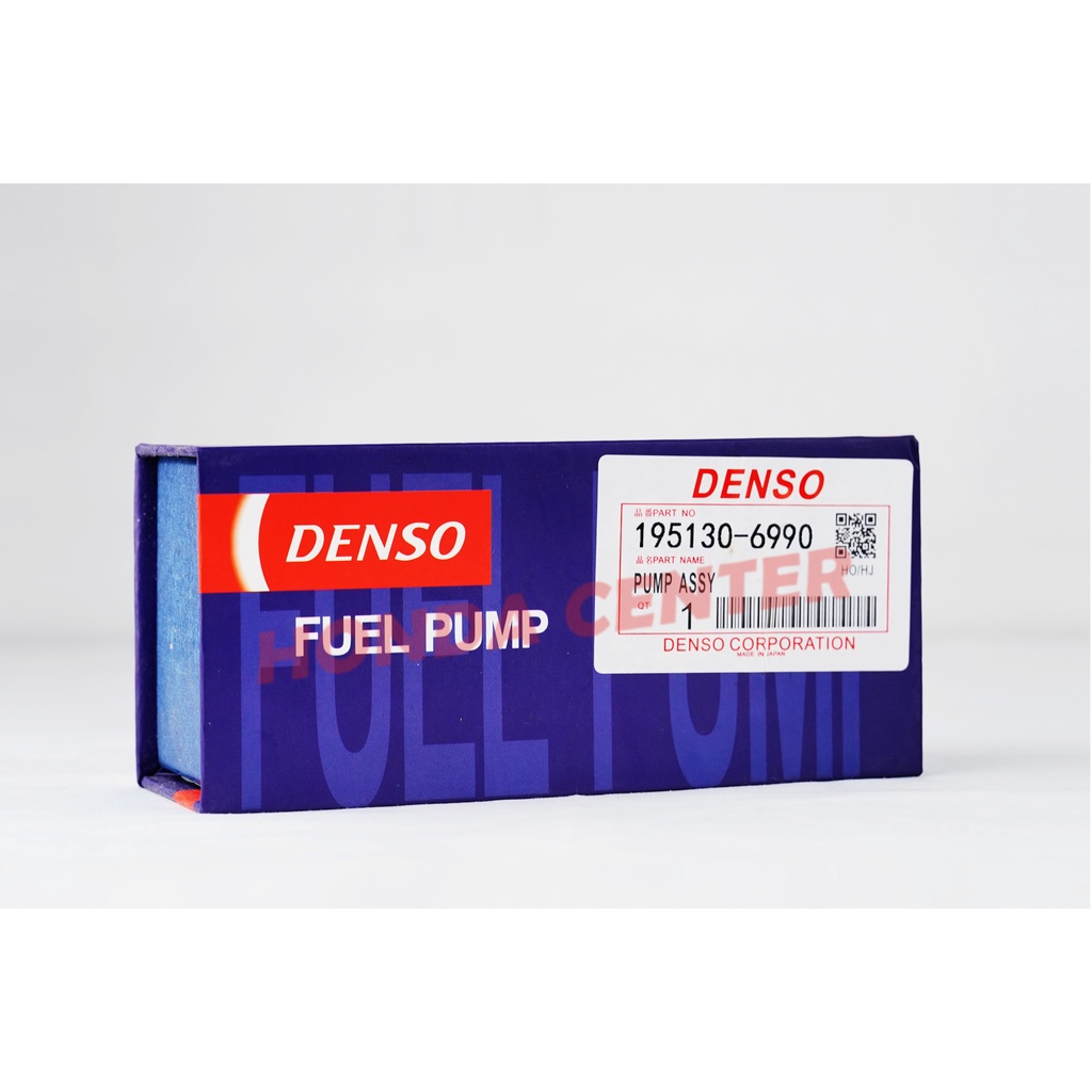 fuel pump pompa minyak honda civic fd 2006 2007 2008 2009 2010  crv gen2 2002 2003 2004 2005 2006 crv gen3 2007 2008 2009 2010 2011 2012 accord CP2 stream