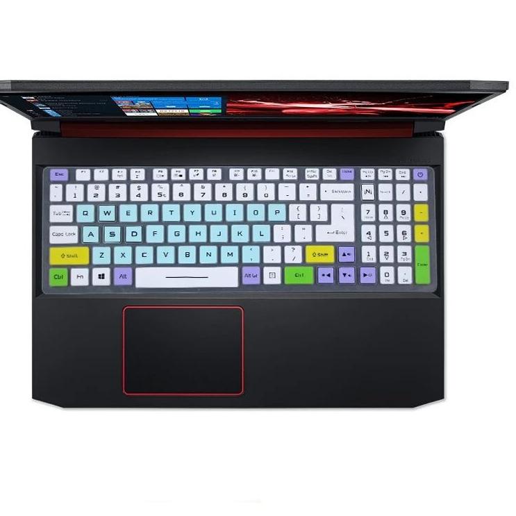 Promo Viral Keyboard Protector Acer Nitro 5