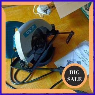 Gergaji Tangan Gergaji Kayu Jigsaw Gerinda Tangan Mesin Gerinda 1M4R23 last stok