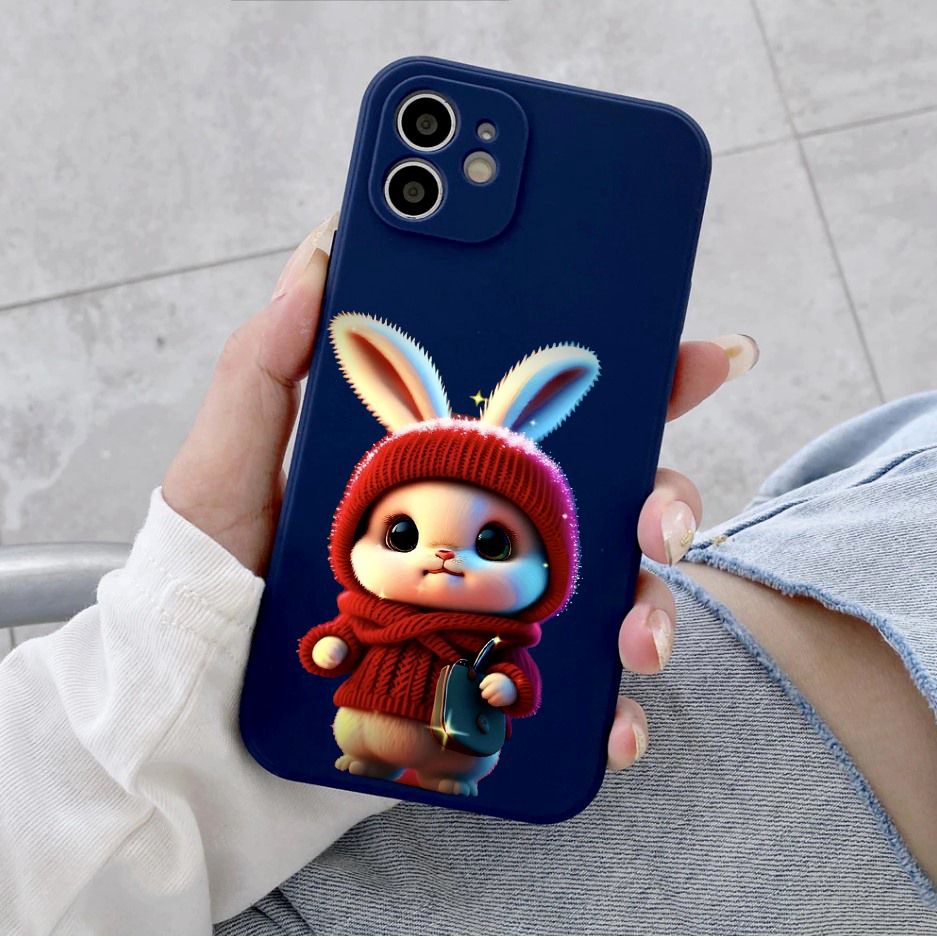 Softcase BB43 for Xiaomi Redmi A1 A1+ 4A 4 4X 5 5A 5+ 6 6A 7 7A 8 9 Prime 9A 9i 9C 9T 10 10C 10S 10T 11 11S 11T 12 12T Lite S2 Redmi Note 5A Pro Ultra Poco C40 F3 F4 K40 M3 M4 M5 X3 GT NFC 5G