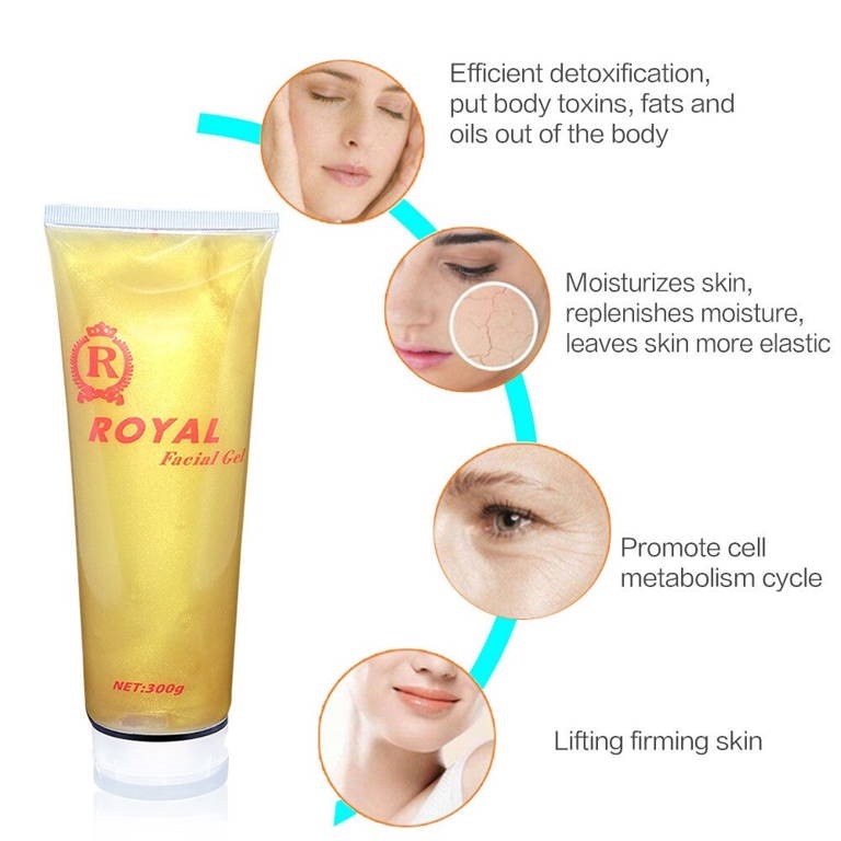 gel slimmimg gel rejuve gel lifting pengencang rejunevation 300 gram