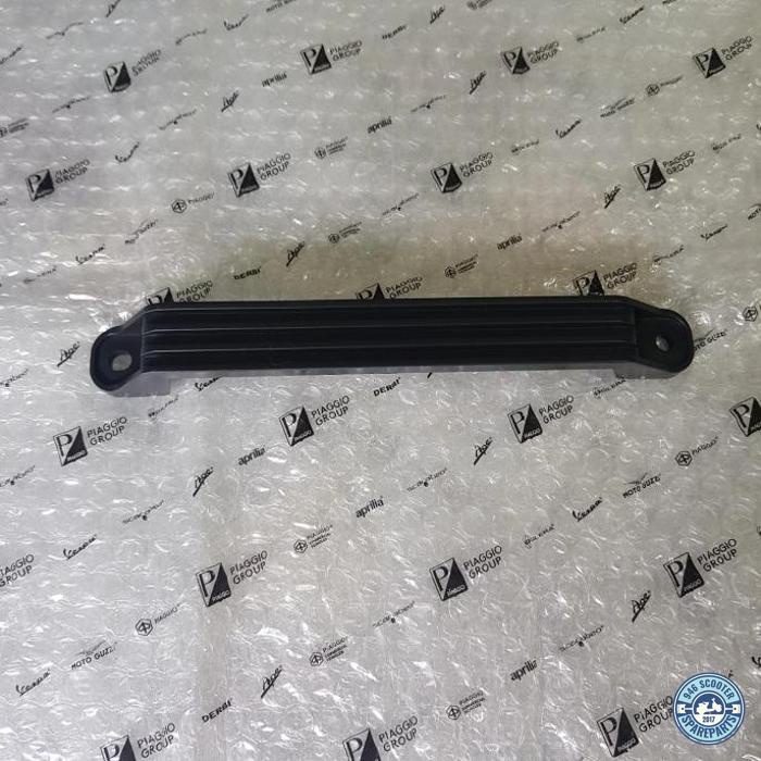 Bracket Aki Vespa Sprint/Primavera