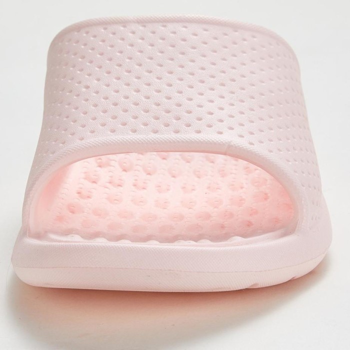 Posee Korean Eva Ulzzang Sandal Olahraga Yang Nyaman Sandal Kamar Mand