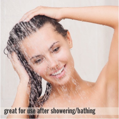 Macks Dry n Clear keringkan air ditelinga dengan cepat untuk telinga perenang watersport diving mandi made in USA