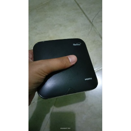 STB Openwrt hg680p ram 2gb+Modem e3276 hilink