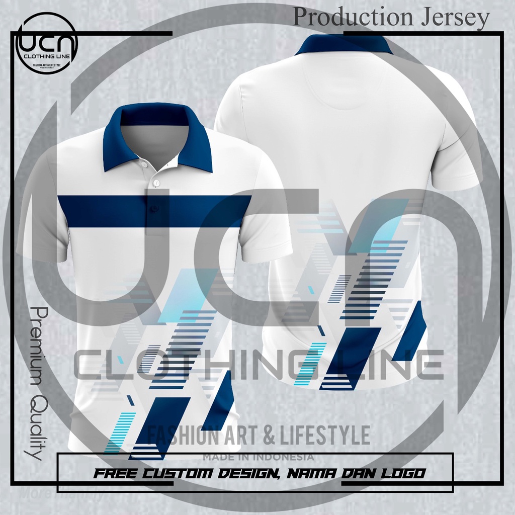 JERSEY GOLF | JERSEY GOLF SATUAN | JERSEY GOLF CUSTOM | BAJU GOLF | BAJU GOLF SATUAN | BAJU GOLF CUS