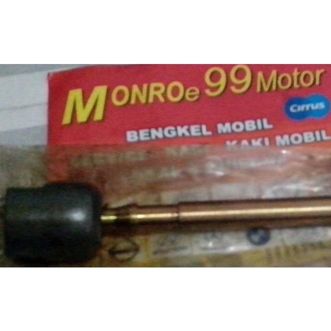 %%%%] RACK END : KIJANG SUPER / LONG TIE ROD