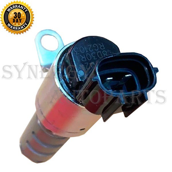 Sensor Vvti/Ocv Toyota Innova, Fortuner, Hilux Bensin / 1Tr (10004388) #Original