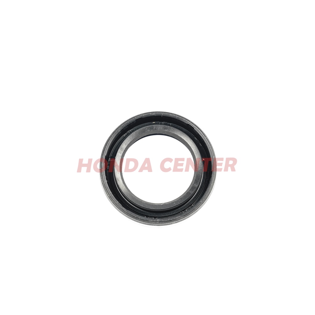 Oil seal sil input shaft as kopling manual jazz gd3 ge8 gk5 city gd8 gm2 gm6 hatchback mobilio 2003 2004 2005 2006 2007 2008 2009 2010 2011 2012 2013 2014 2015 2016 2017 2018 2019 2020 2021 2022 2023