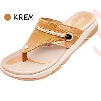 SANDAL WANITA ARDILES CWG - OSUNA 32