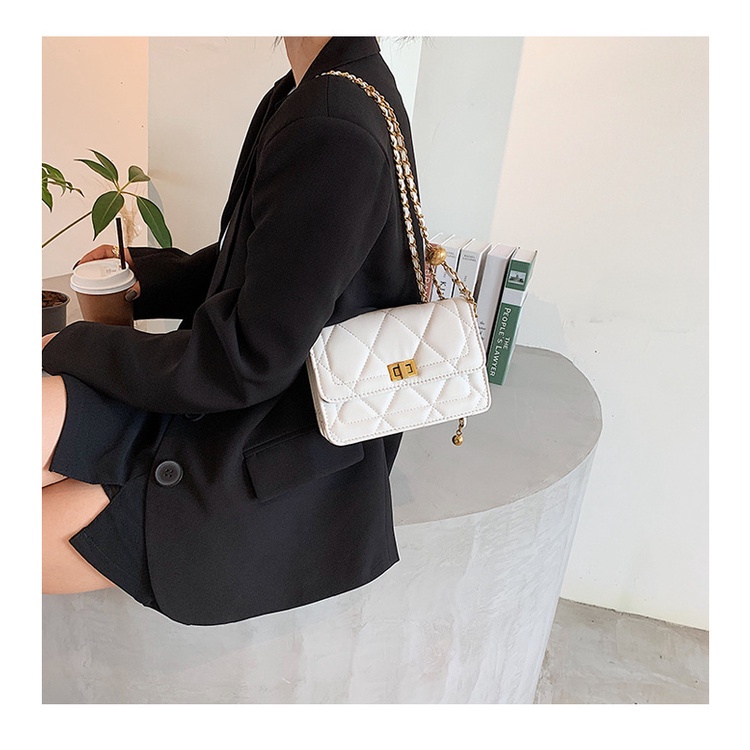 ( 2PC 1KG ) GTBI998881243  New Arrival 2023 !!!  Tas Selempang  Tas Wanita Import  Premium Terbaru