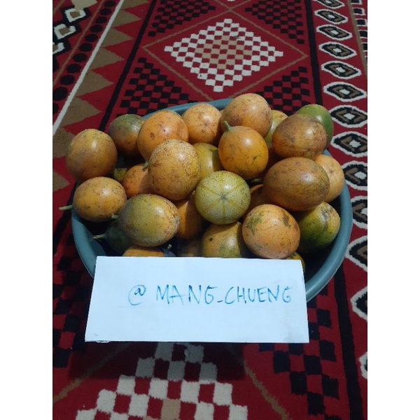 

4kg grade B ongkir 1kg (baca deskripsi)