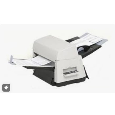 scanner fujitsu fi 6560 c sooed 100 hal permenit