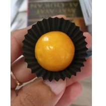 

NASTAR GLOWING 250GRAM+PACKING DUS& BUBBLE WRAP