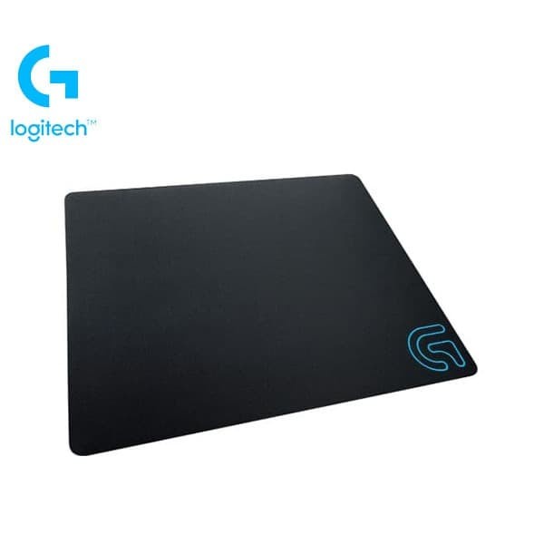 Logitech G240 Cloth Gaming Mouse Pad