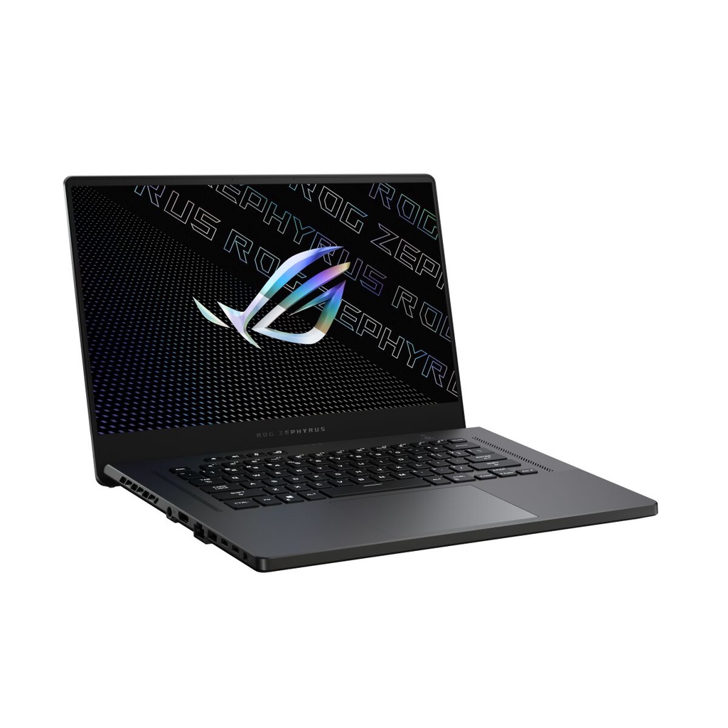 Asus ROG Zephyrus GA503QR RTX3070-8GB Ryzen 9 5900 16GB 1TB SSD W10 15.6 Inchi QHD 165Hz