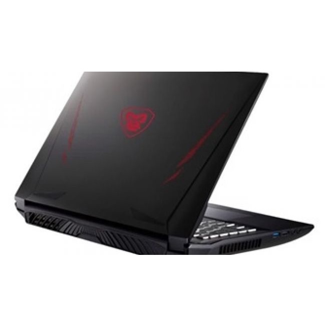 Laptop Gaming Axioo MyBook PONGO 7 RTX3070 8GB I7 11700 16GB 512GB SSD W11 16.1FHD 144HZ RGB BLIT