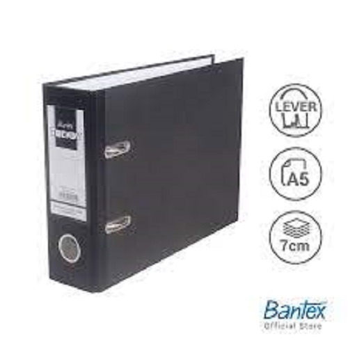 

Odner A5 Bantex Trendy 1448