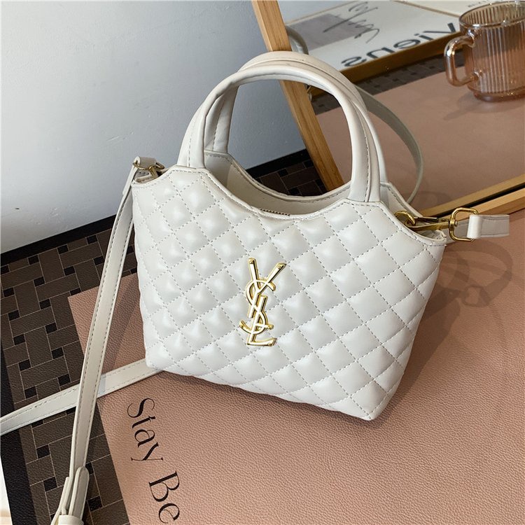 ( 2PC 1KG ) GTBI998881188  New Arrival 2023 !!!  Tas Selempang  Tas Wanita Import  Premium Terbaru