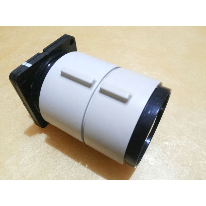 Lensa Proyektor PanasonicPTLB1EA PTLB1 PTLB1VEA PT-LB1EA PTLB2EA PTLB2 PTLB2VEA PT-LB2EA PTLB3EA PTL