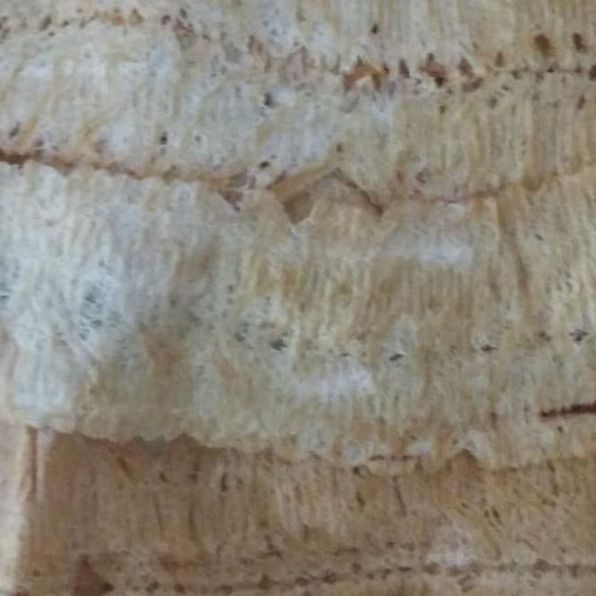 

➧ juhi giling / rujak juhi ←