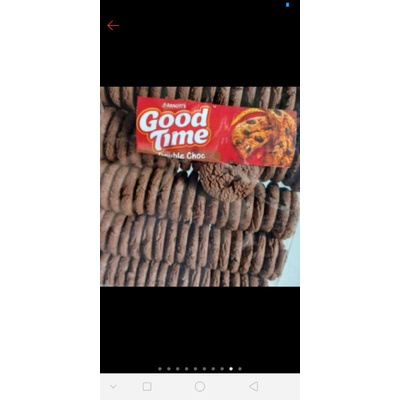 

goodtime