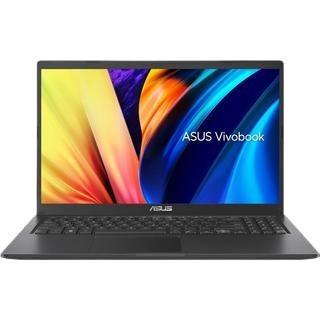 ASUS VIVOBOOK 14 A1400EA VIPS751 VIPS752 I7 1165G7 8GB 512SSD