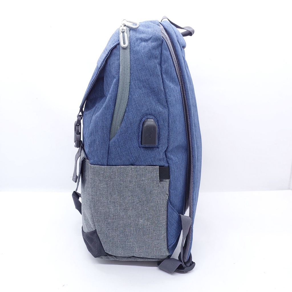 TAS TAMIKO ORIGINAL FREE JAS HUJAN / RANSEL LAPTOP IMPORT TAMIKO / BACKPACK LAPTOP TAMIKO / TAS SEKOLAH SMP SMA KULIAH CEWEK MURAH BARU KUAT / TAS PUNGGUNG WANITA / STYLISH BAGPACK