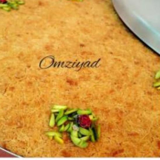 

✵ Rambut kunafa ... شعر كنافه frozeen ✱