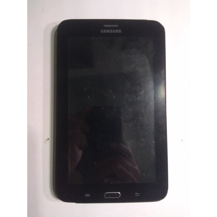Samsung Galaxy Tab 3 Lite SM T111 Matot Tablet