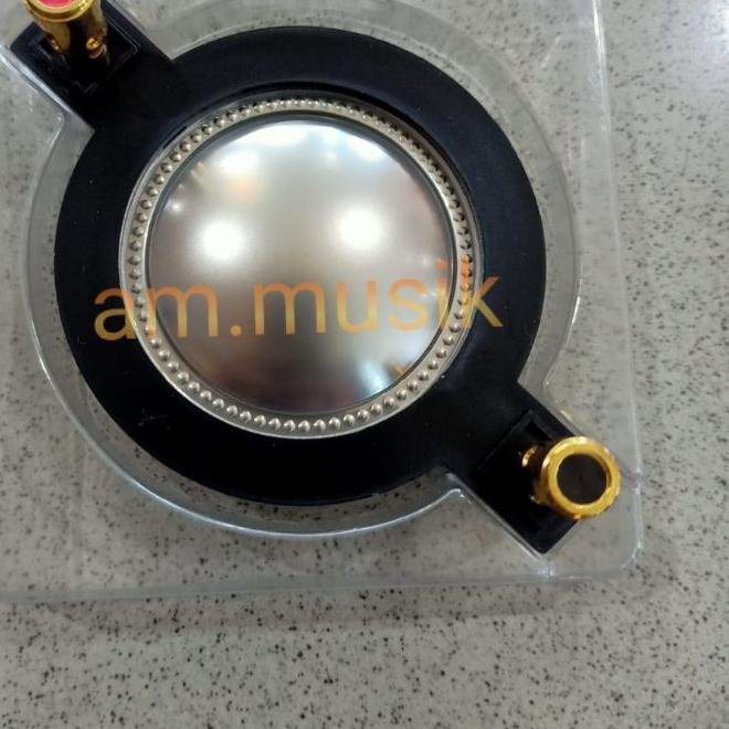 ☆ SPUL TWEETER DRIVER RCF N450 ➽