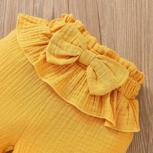 Jeco fashion SETELAN ANAK PEREMPUAN VOXY