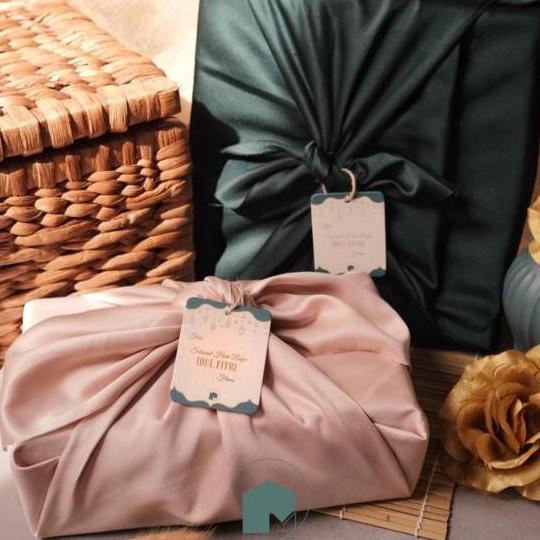 

Paket Ramadhan Raya Parcel Lebaran Hampers Lebaran Kado Idul Fitri Storlinida