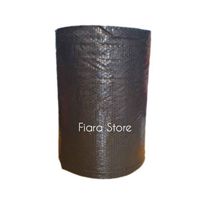 

Bubble Wrap Roll Kecil 50 meter x 60 cm