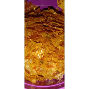 

kripca 1kg/1000gram