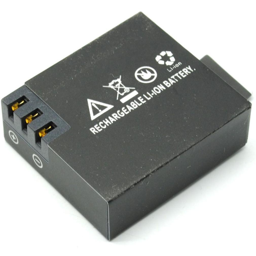 Battery/Baterai Cadangan B Pro 5 Ae / Ae2 / Ae2S / Ae3S Bpro 5 Terlaris