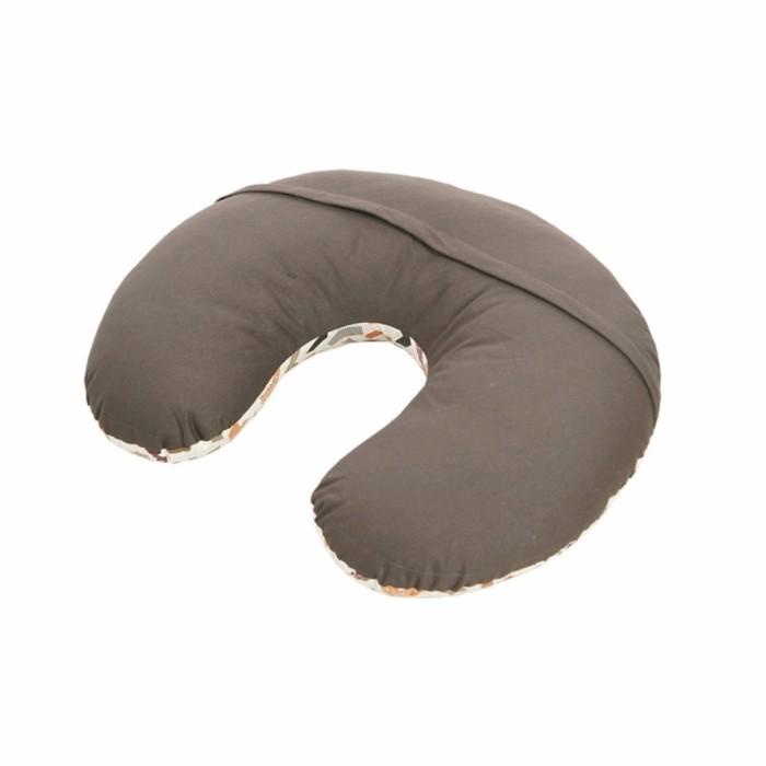 Snobby Nursing Pillow Bantal Ibu Menyusui + Bantal Dot Artsy Tpb5822