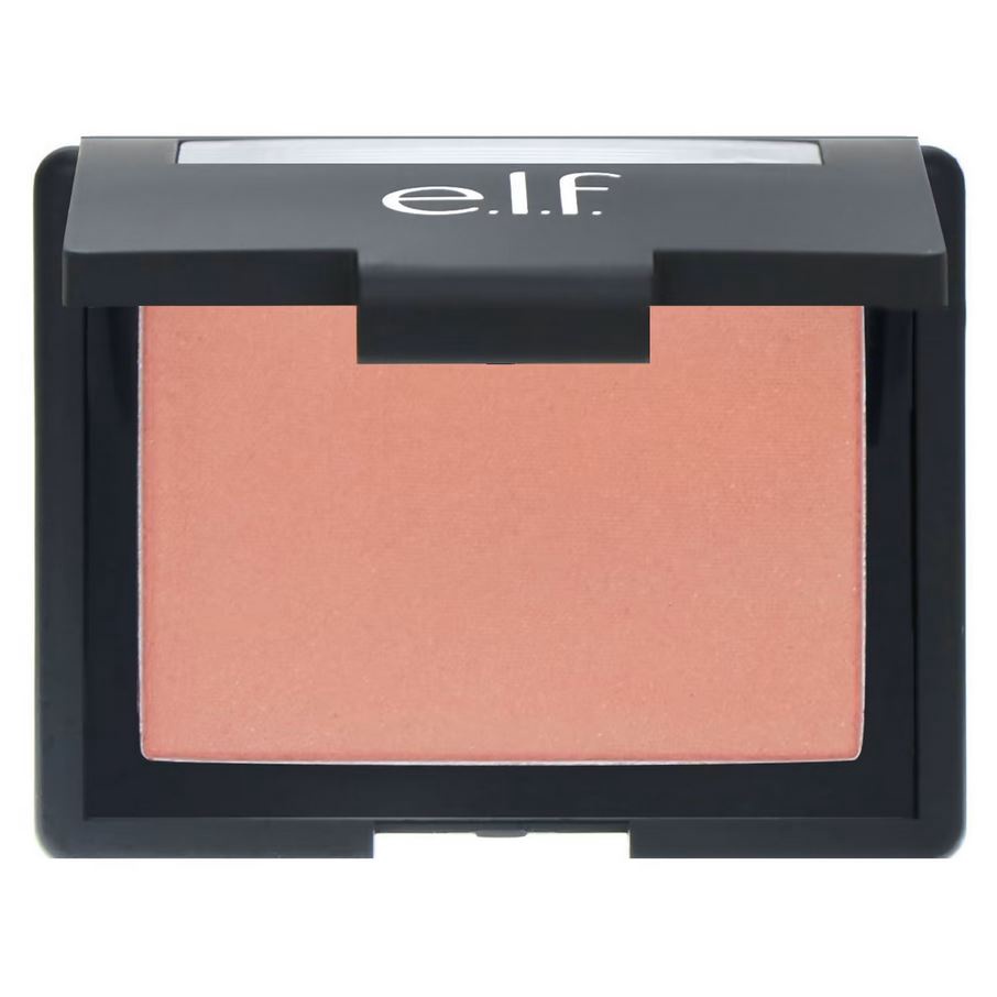 PROMO MURAH!!! ELF Cosmetics, Blush On, Twinkle Pink, (4.75 g) ORI USA