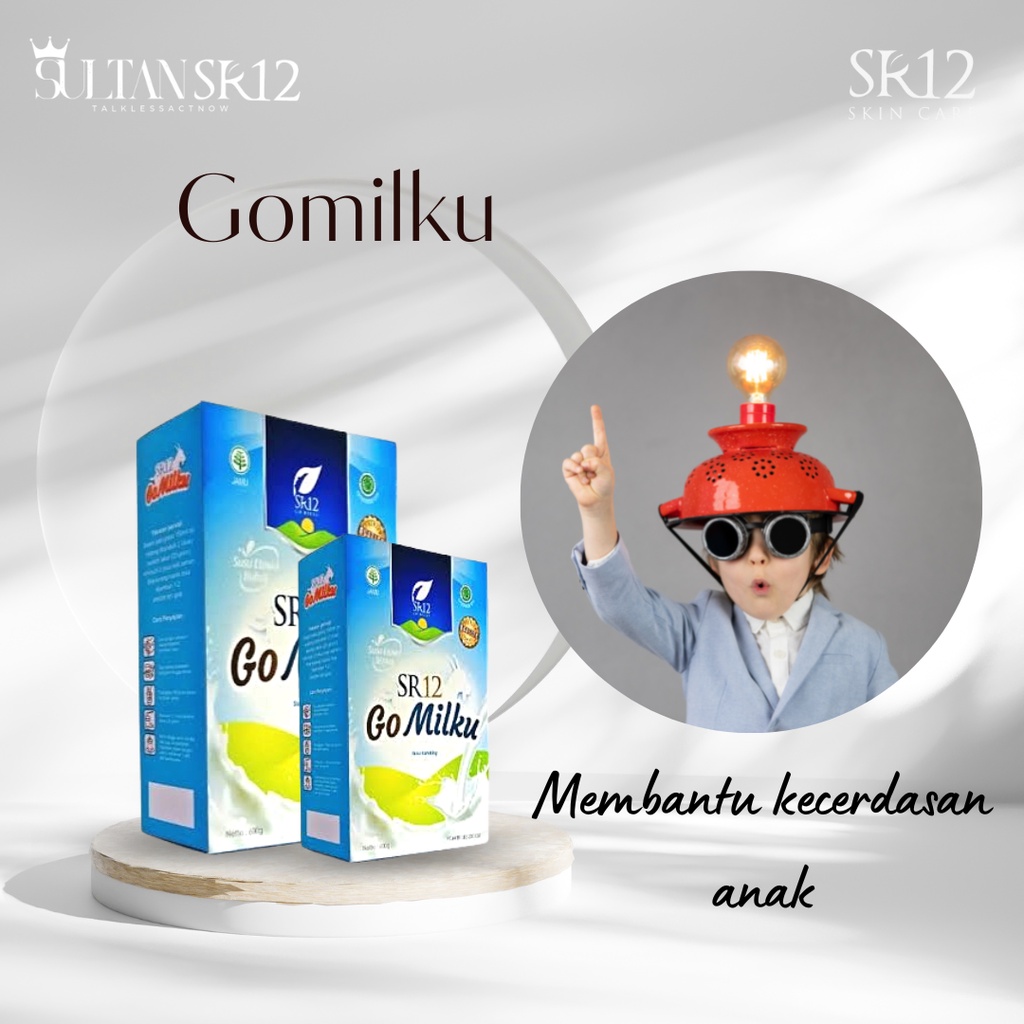 Paket Puasa Paket Ramadhan Minuman Sehat Paket Lebaran Minuman kesehatan Hampers Puasa Susu Etawa Bubuk Sari Kurma Halal