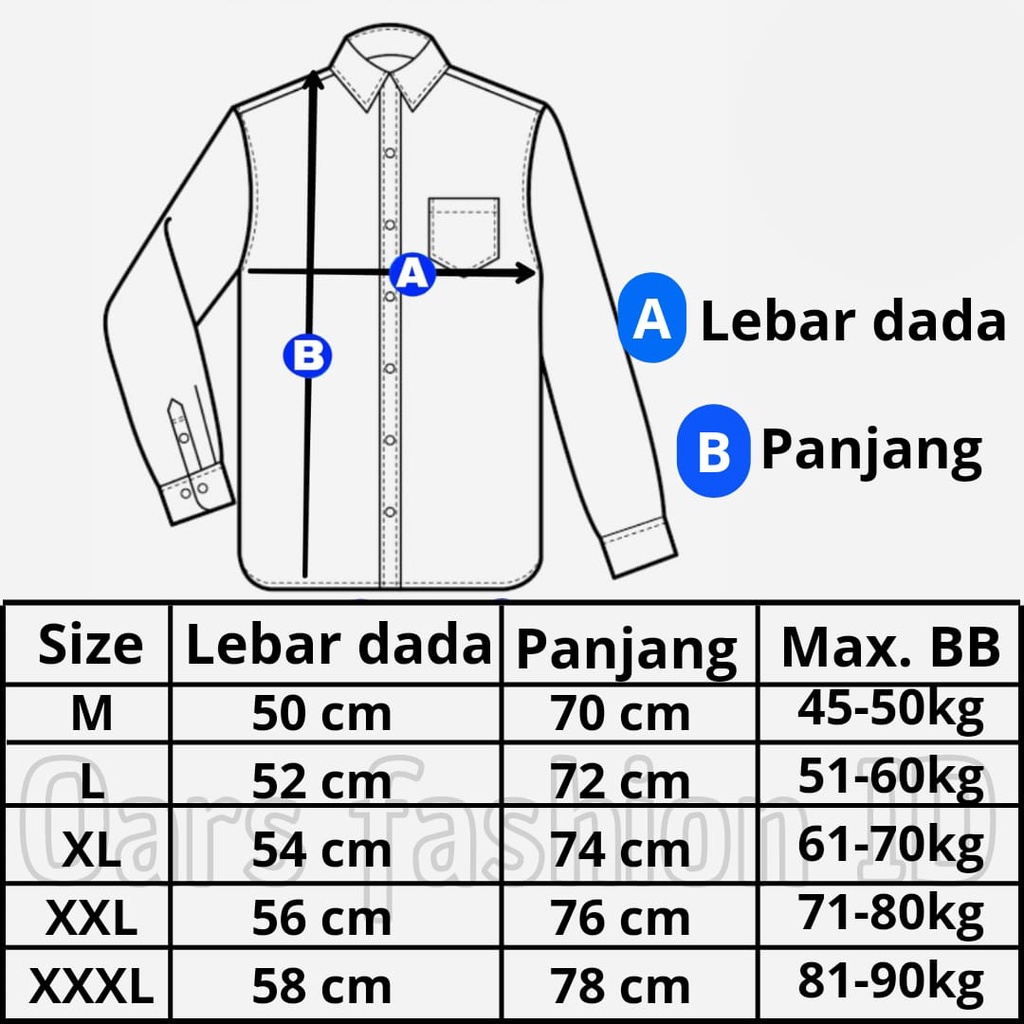 Kemeja Pria Polos Lengan Pendek Warna Coklat Susu Coksu Jumbo Mocca Millo Casual Slimfit Bahan Katun Premium Bisa cod