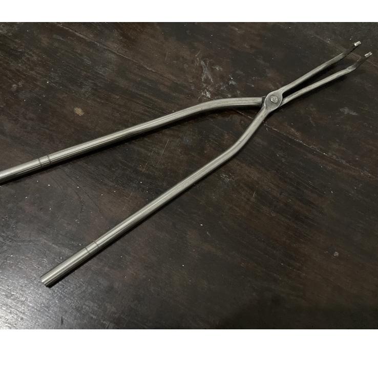 Free Ongkir/ Jepit Kowi / Cupit Kowi / Tang Kowi / Capit Kowi