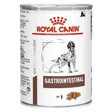 Royal Canin Gastrointestinal Dog 400gram