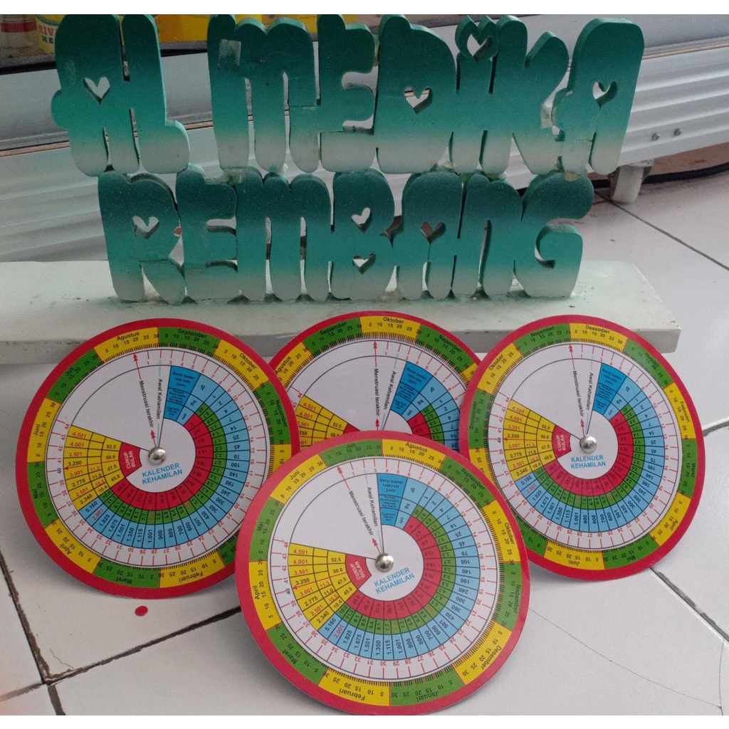 

Kalender Kehamilan Linset Kalender Hitung Hamil- Kalender Kehamilan bumil - calender hamil menghitung usia janin