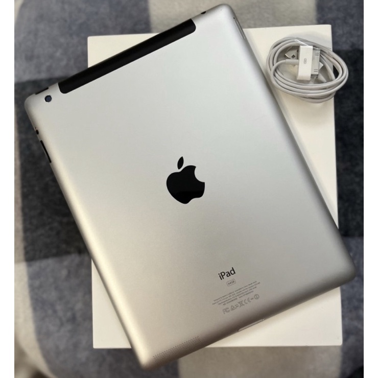 AIPAD 3 64GB WIFICELL