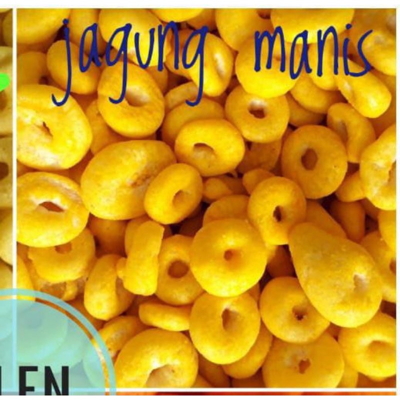 

Alen Alen jagunk manis